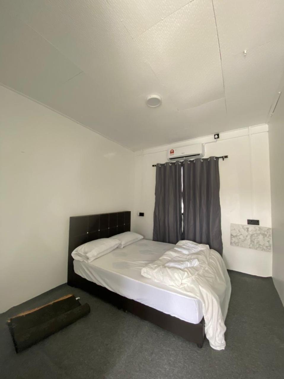 Hotel Forest *